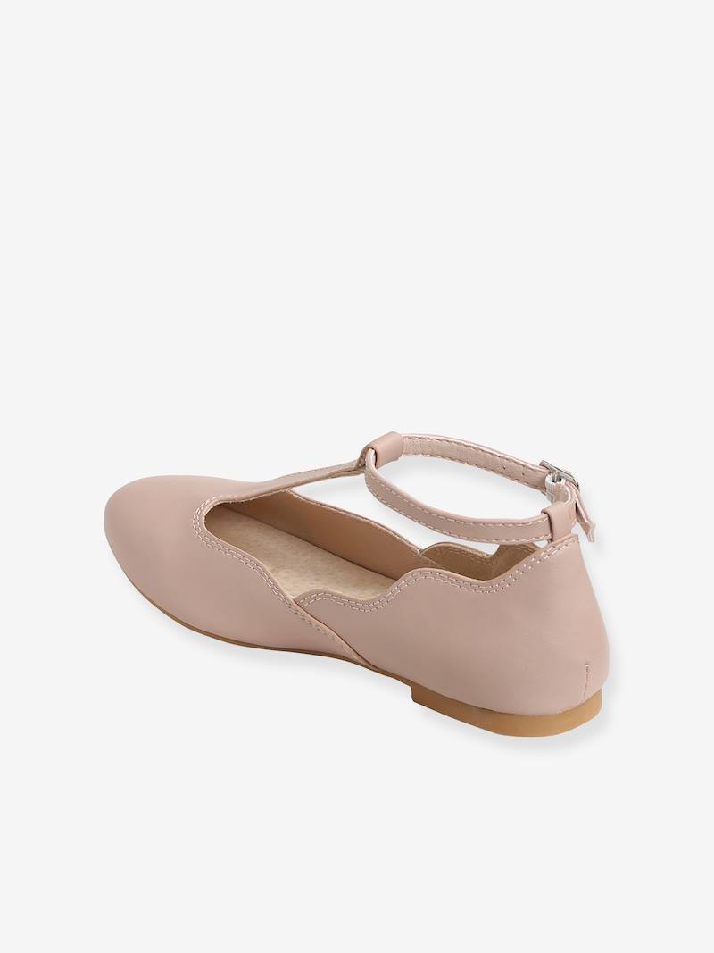 https://kids-avenue.com.ua/pages/gallery/2668/ballerines-salomes-fille (2).jpg